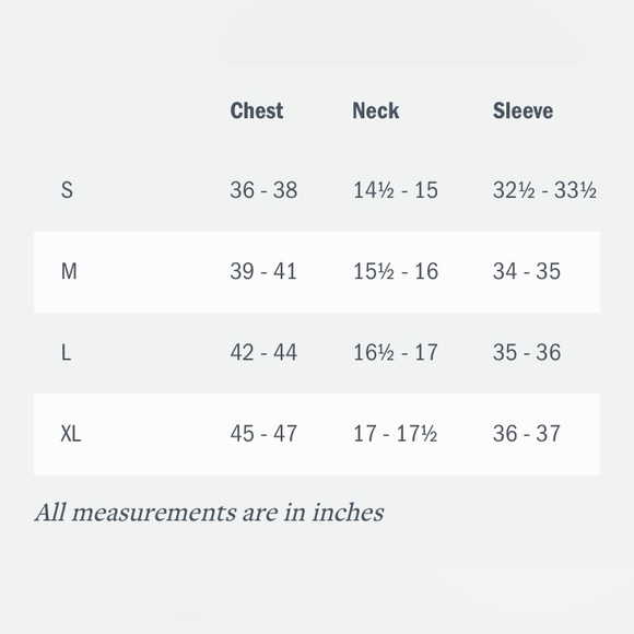 Howler Brothers Palo Duro Fleece Hoodie - Picture 13 of 13